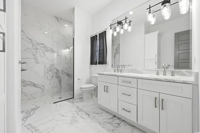 $680,000 | 6774 Montgomery Lane, Myrtle Beach, SC 29572