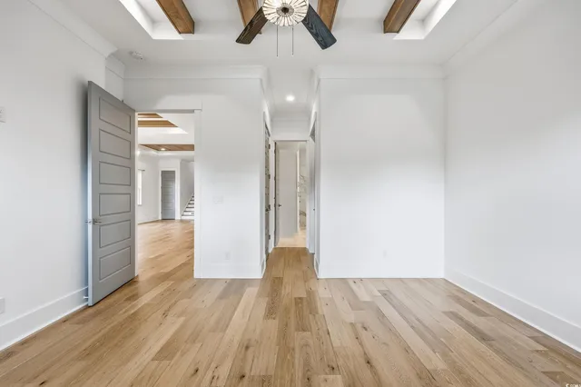 $680,000 | 6774 Montgomery Lane, Myrtle Beach, SC 29572