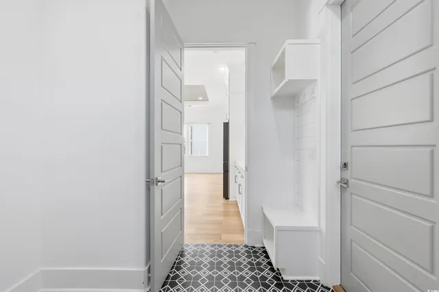 $680,000 | 6774 Montgomery Lane, Myrtle Beach, SC 29572