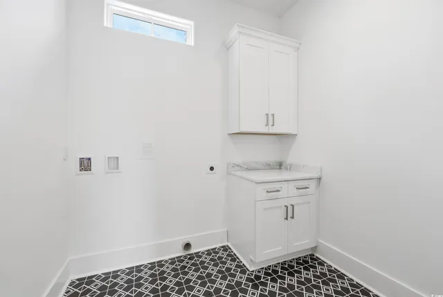 $680,000 | 6774 Montgomery Lane, Myrtle Beach, SC 29572