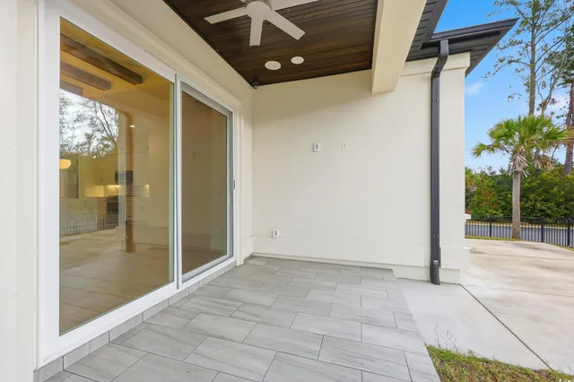 $680,000 | 6774 Montgomery Lane, Myrtle Beach, SC 29572