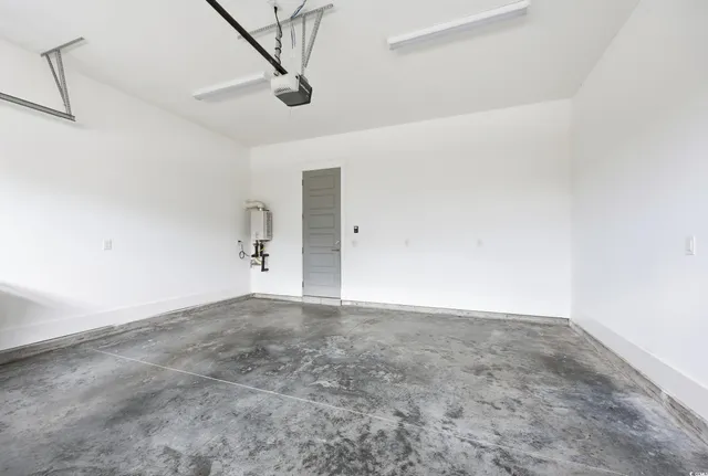 $680,000 | 6774 Montgomery Lane, Myrtle Beach, SC 29572