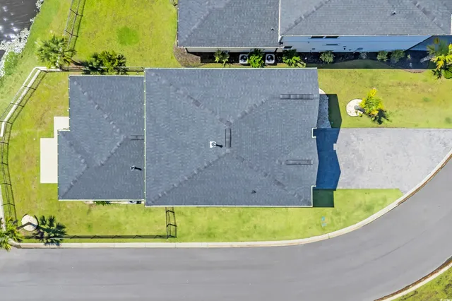 $680,000 | 6774 Montgomery Lane, Myrtle Beach, SC 29572