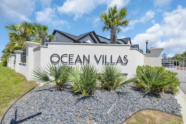 $680,000 | 6774 Montgomery Lane, Myrtle Beach, SC 29572