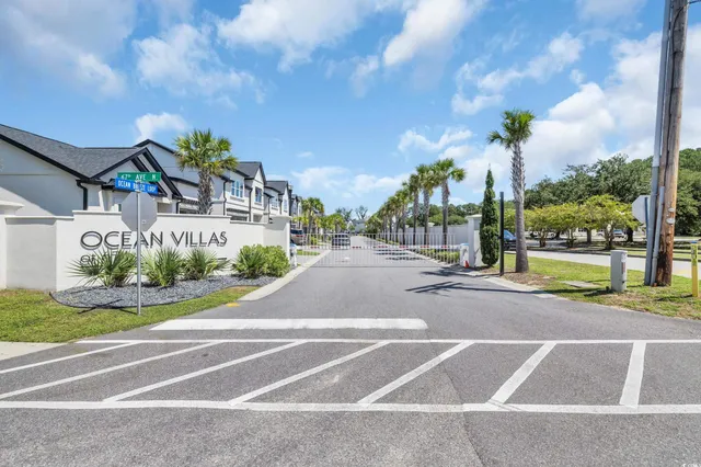 $680,000 | 6774 Montgomery Lane, Myrtle Beach, SC 29572