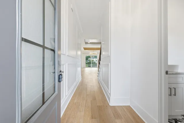 $680,000 | 6774 Montgomery Lane, Myrtle Beach, SC 29572