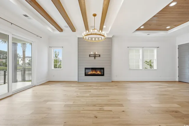 $680,000 | 6774 Montgomery Lane, Myrtle Beach, SC 29572