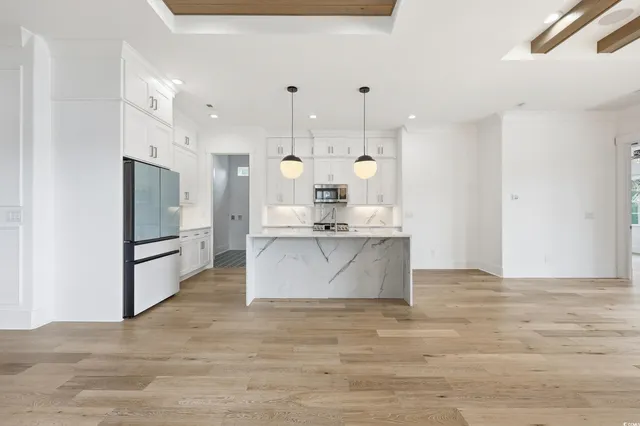 $680,000 | 6774 Montgomery Lane, Myrtle Beach, SC 29572