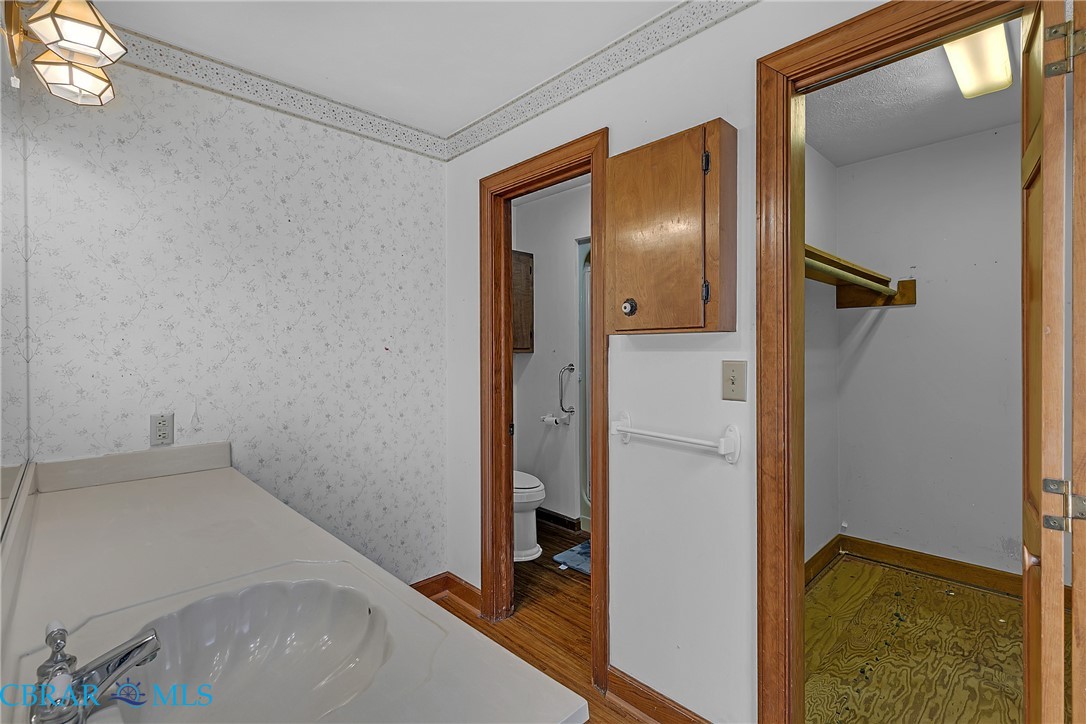 954 Bar Neck Road Port Haywood, VA 23138 - Photo 26 of 50