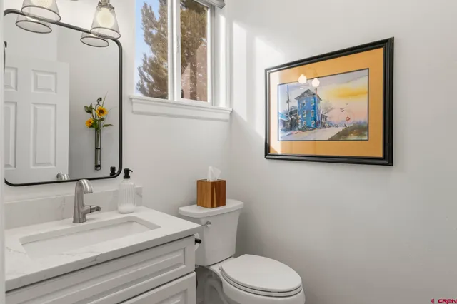 $1,195,000 | 105 Tierra Vista Drive, Durango, CO 81301