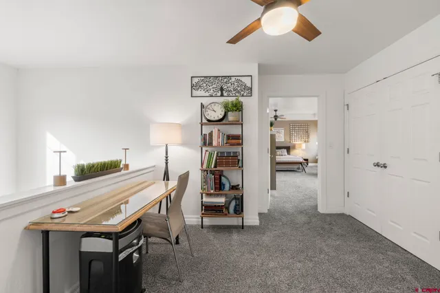 $1,195,000 | 105 Tierra Vista Drive, Durango, CO 81301