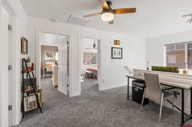 $1,195,000 | 105 Tierra Vista Drive, Durango, CO 81301