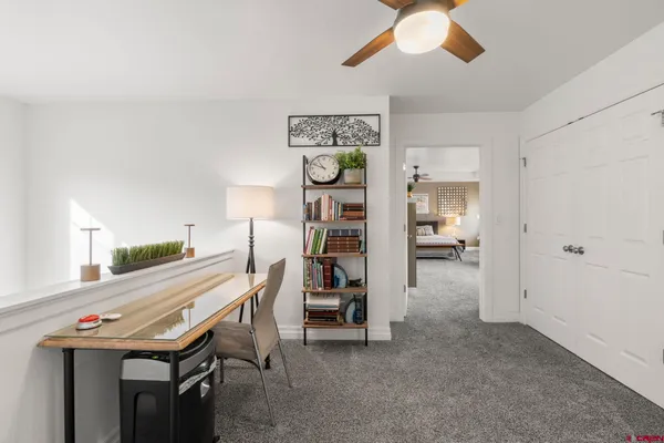 $1,095,000 | 105 Tierra Vista Drive, Durango, CO 81301