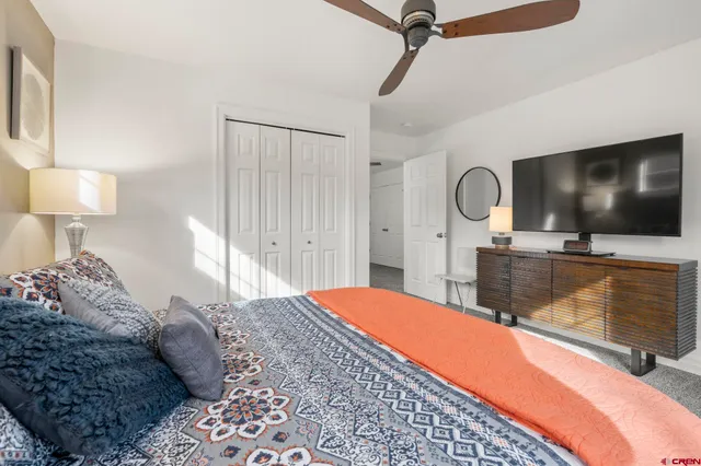 $1,195,000 | 105 Tierra Vista Drive, Durango, CO 81301