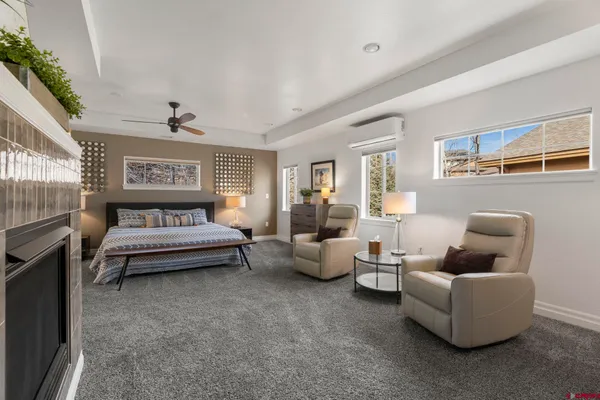 $1,095,000 | 105 Tierra Vista Drive, Durango, CO 81301