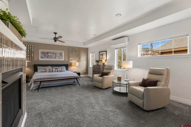 $1,195,000 | 105 Tierra Vista Drive, Durango, CO 81301