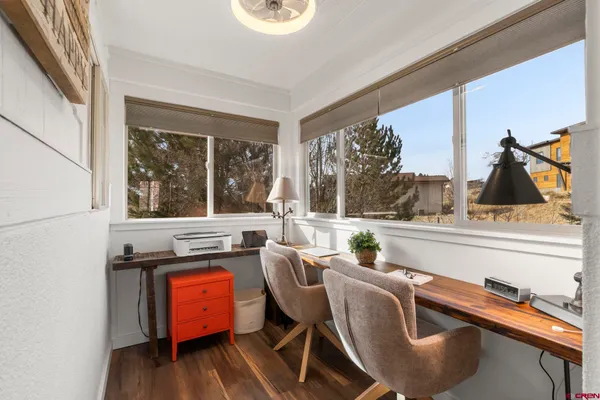 $1,095,000 | 105 Tierra Vista Drive, Durango, CO 81301