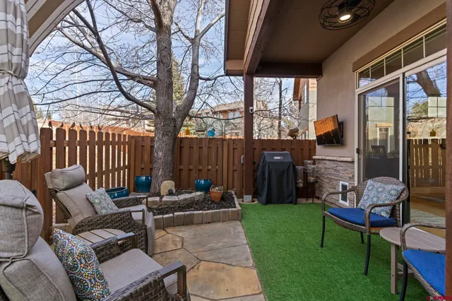 $1,195,000 | 105 Tierra Vista Drive, Durango, CO 81301