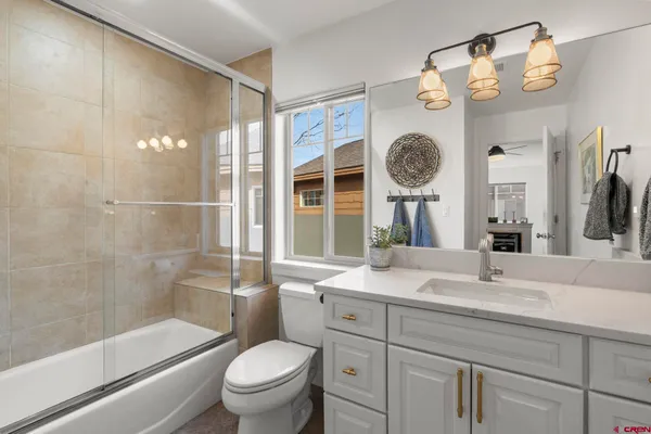 $1,095,000 | 105 Tierra Vista Drive, Durango, CO 81301