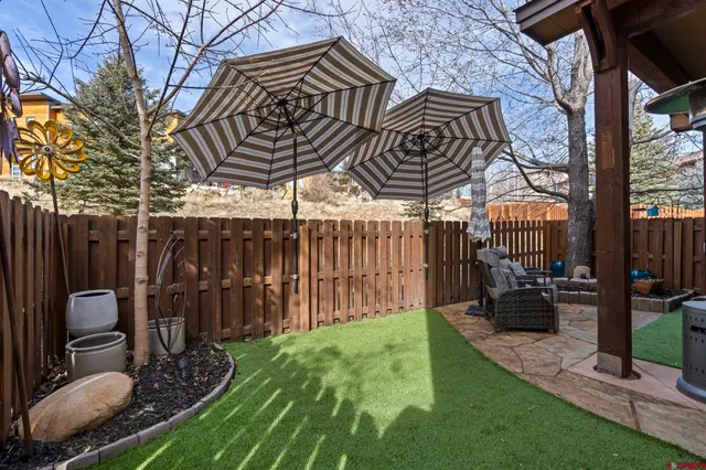 $1,195,000 | 105 Tierra Vista Drive, Durango, CO 81301