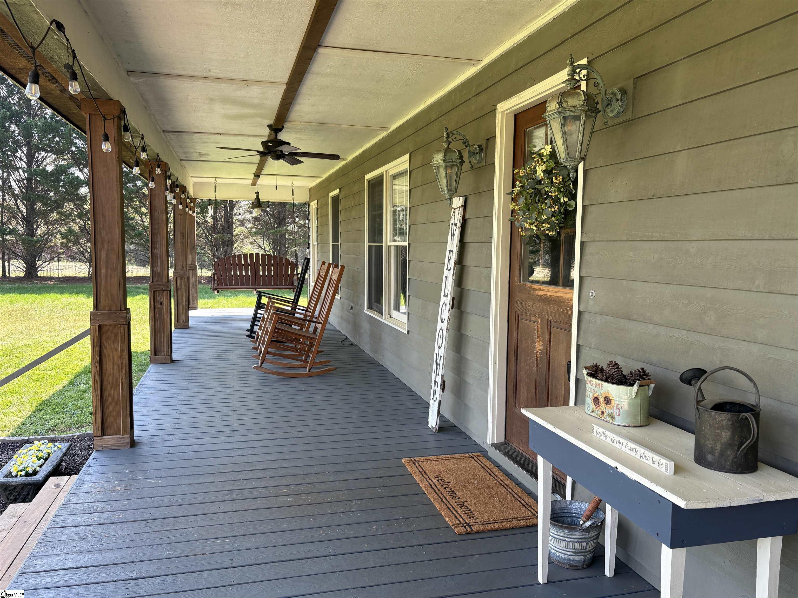 557 State Rd S-39-204 Liberty, SC 29657 - Photo 28 of 50