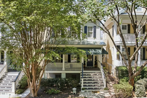 $850,000 | 7816 Madison Park Lane, Raleigh, NC 27615