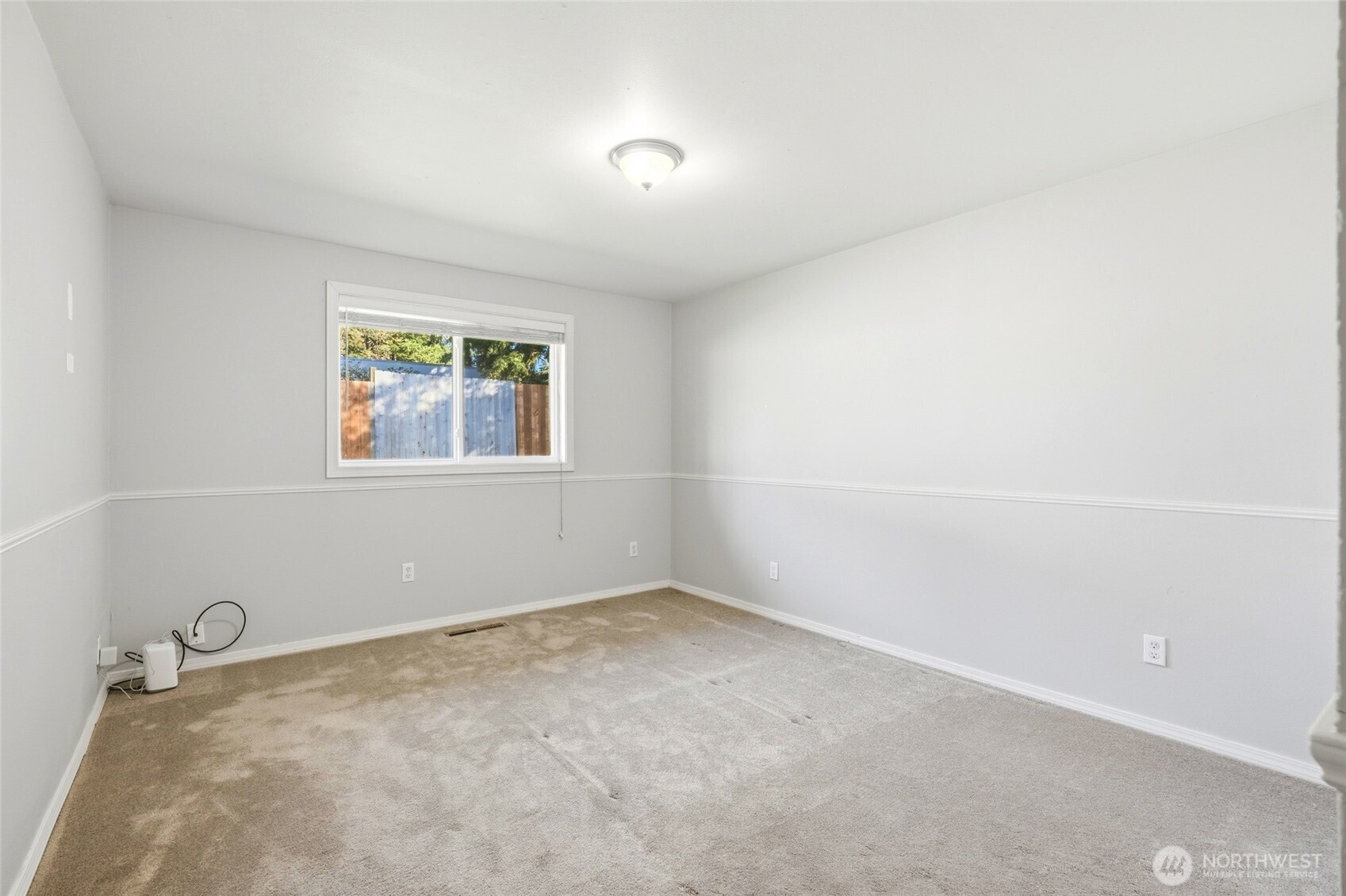 7919 194th Place Southwest Edmonds, WA 98026 - Photo 19 of 38