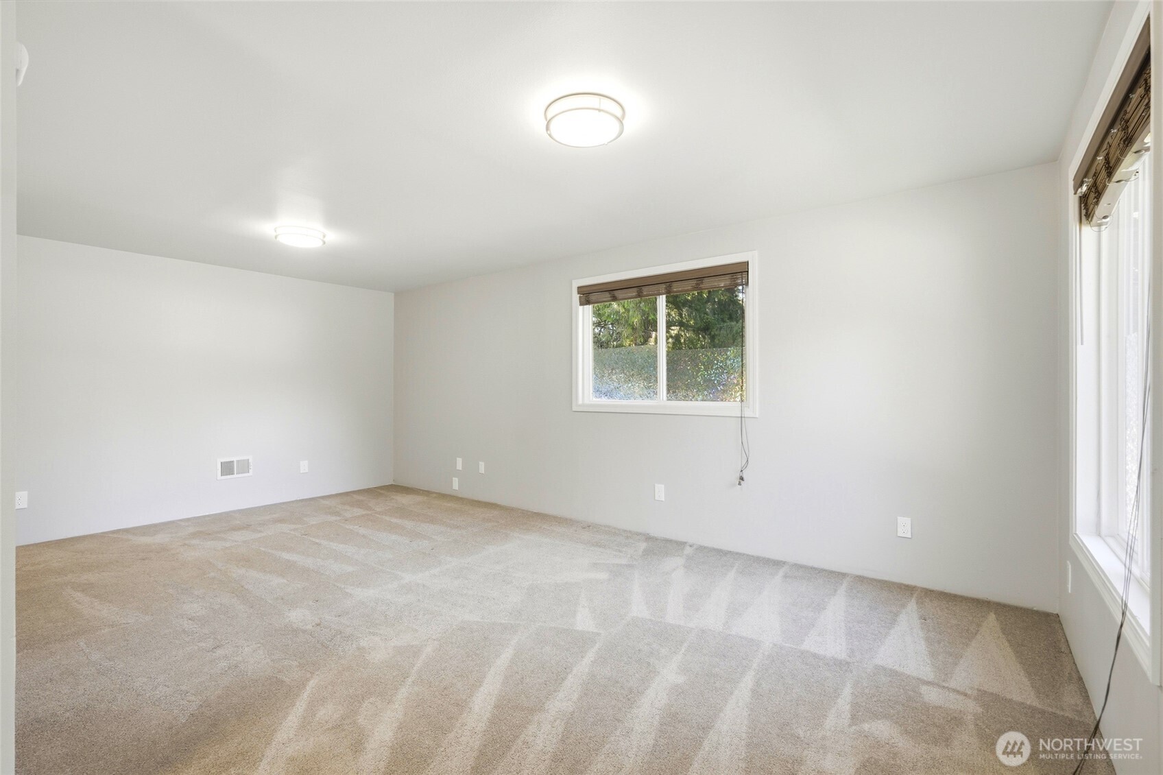 7919 194th Place Southwest Edmonds, WA 98026 - Photo 24 of 38