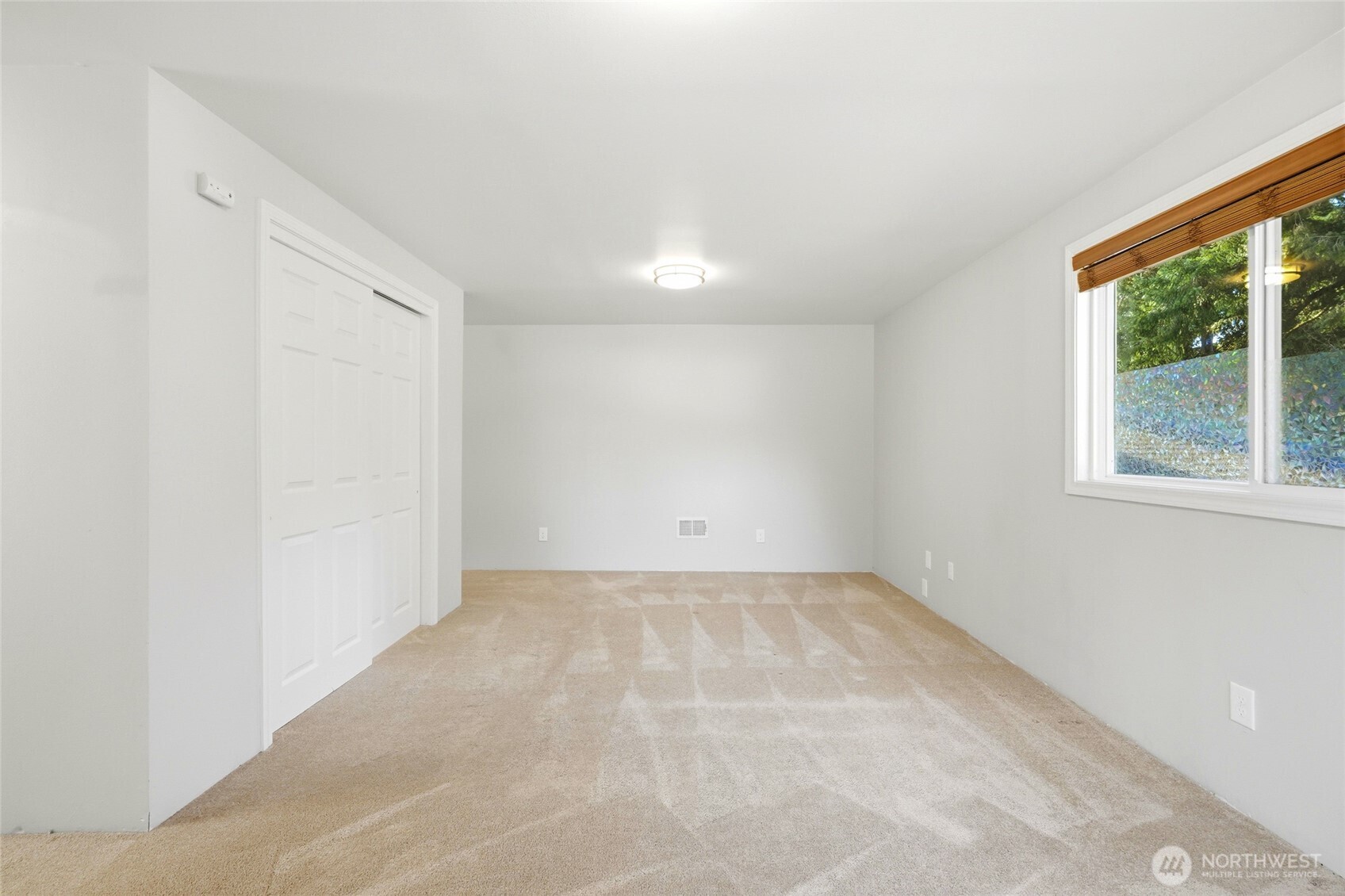 7919 194th Place Southwest Edmonds, WA 98026 - Photo 26 of 38