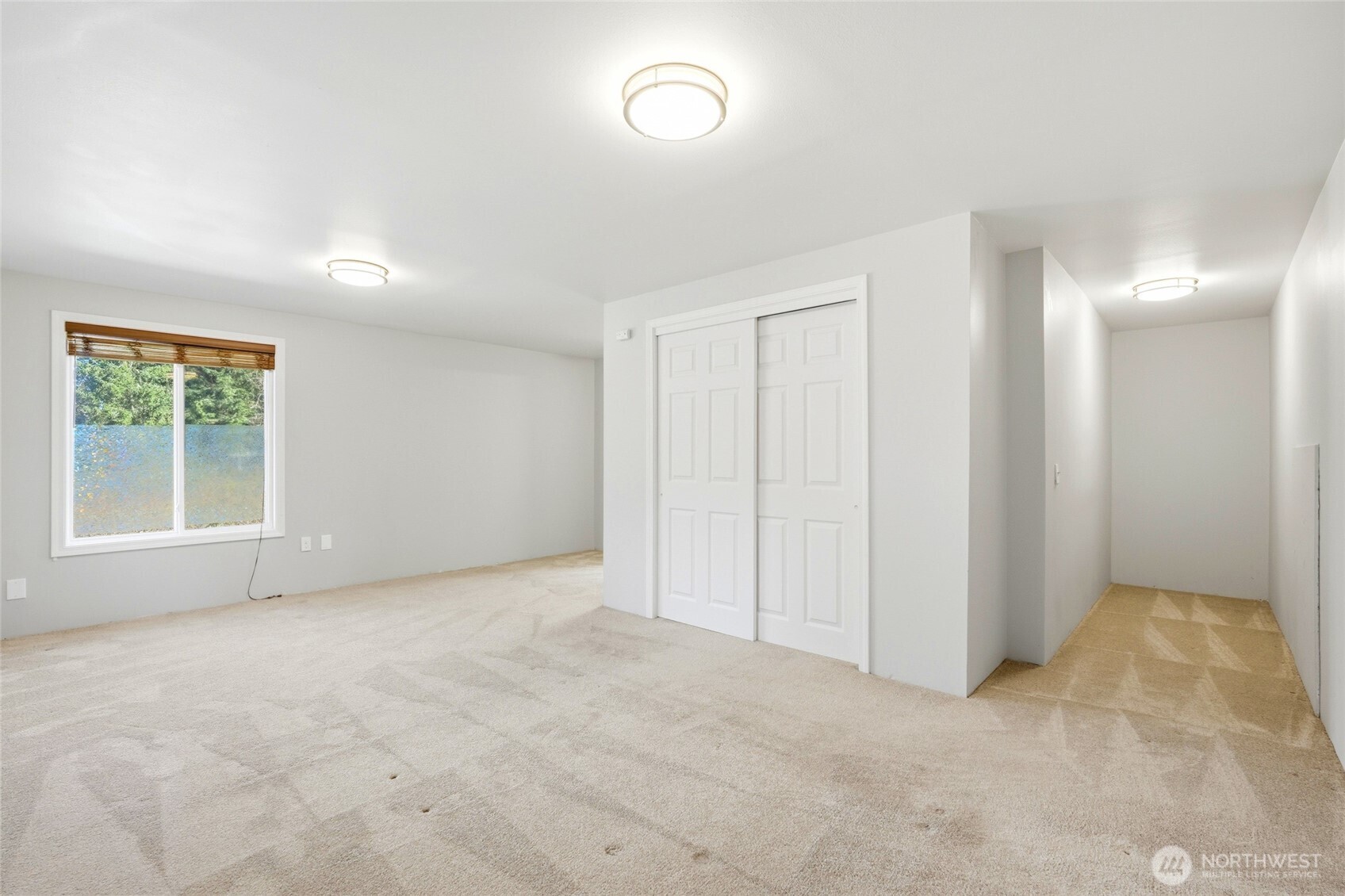 7919 194th Place Southwest Edmonds, WA 98026 - Photo 27 of 38