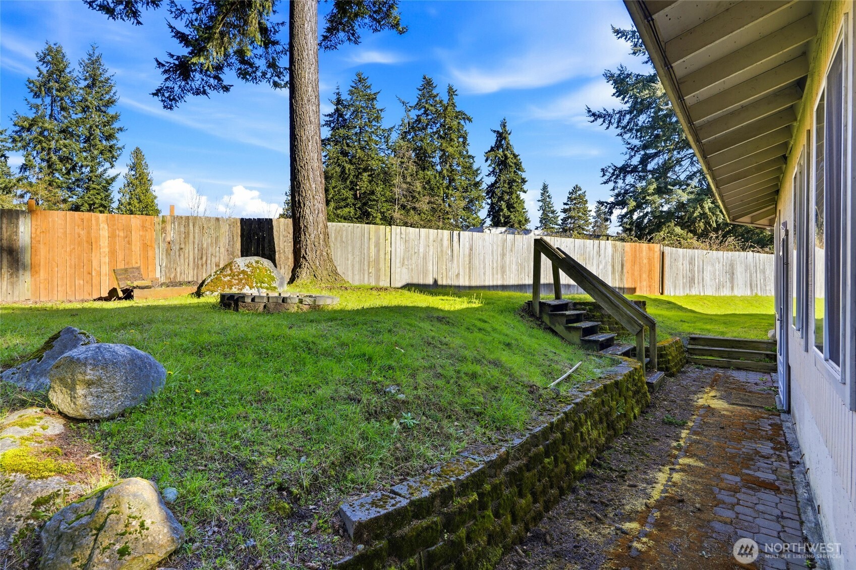 7919 194th Place Southwest Edmonds, WA 98026 - Photo 30 of 38