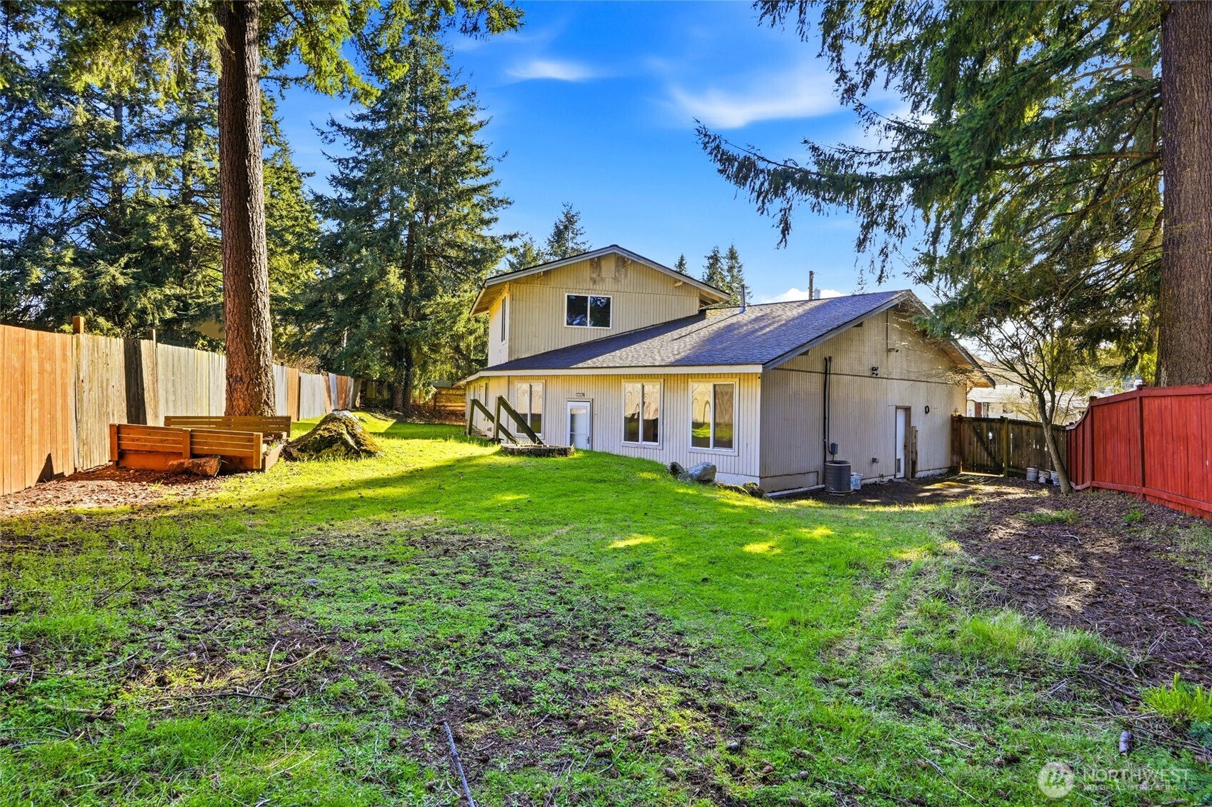7919 194th Place Southwest Edmonds, WA 98026 - Photo 31 of 38