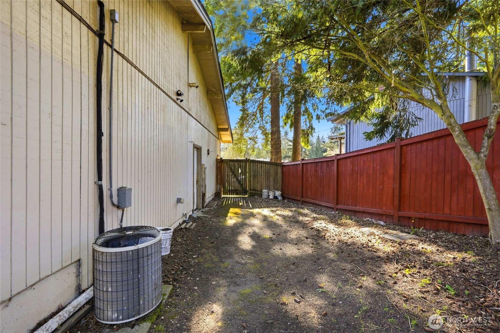 7919 194th Place Southwest Edmonds, WA 98026 - Photo 32 of 38