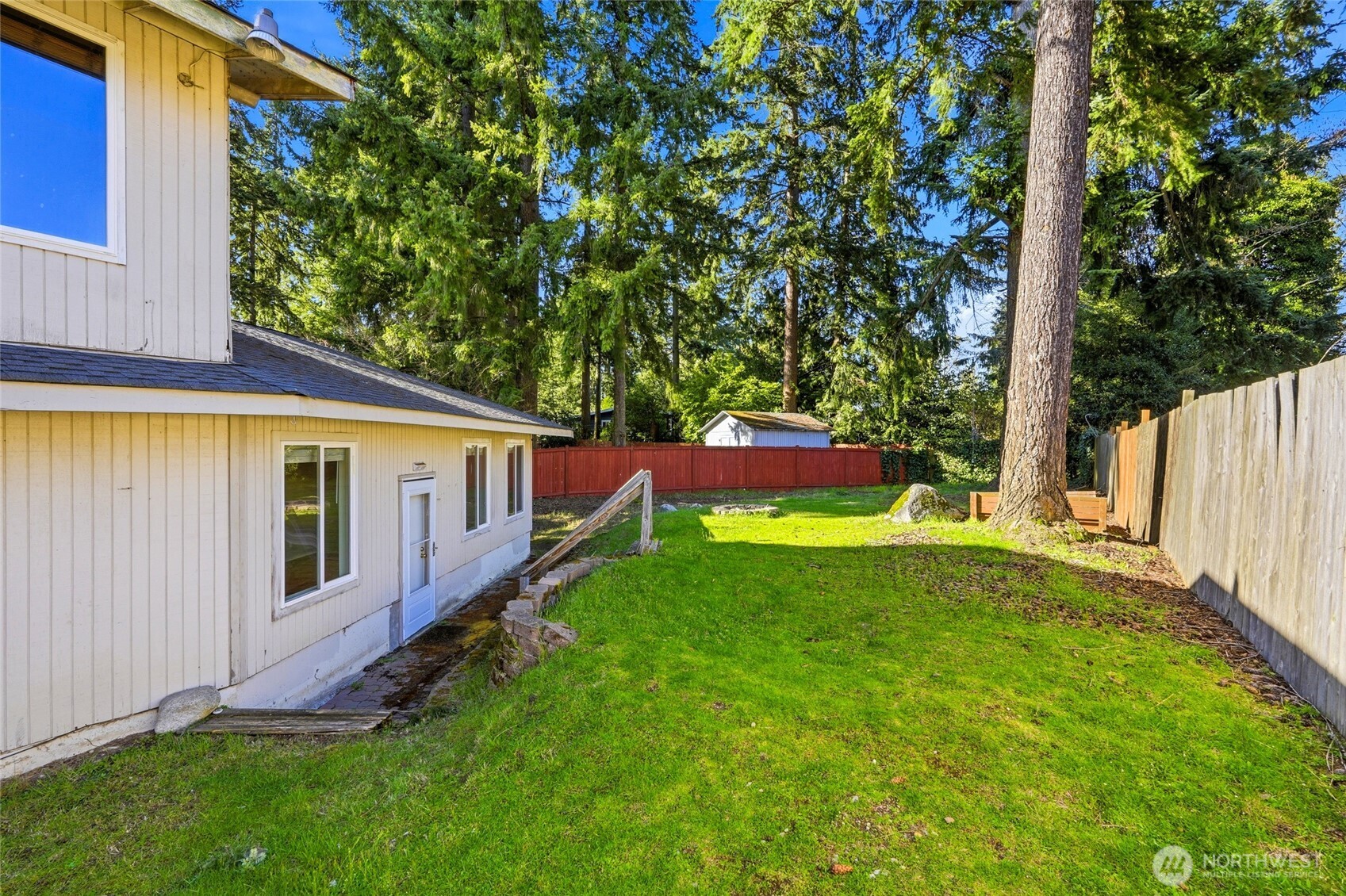 7919 194th Place Southwest Edmonds, WA 98026 - Photo 33 of 38