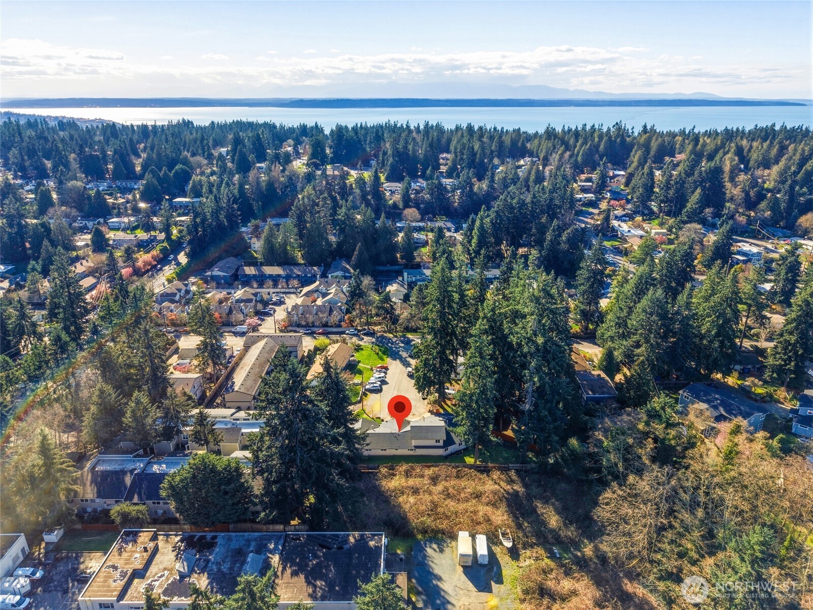 7919 194th Place Southwest Edmonds, WA 98026 - Photo 37 of 38