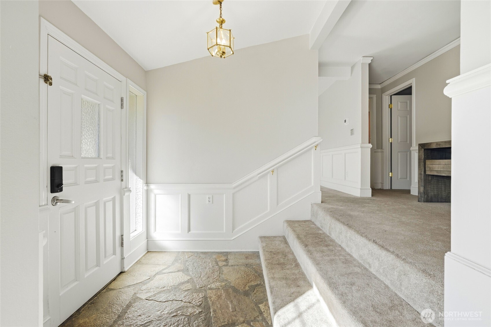 7919 194th Place Southwest Edmonds, WA 98026 - Photo 7 of 38