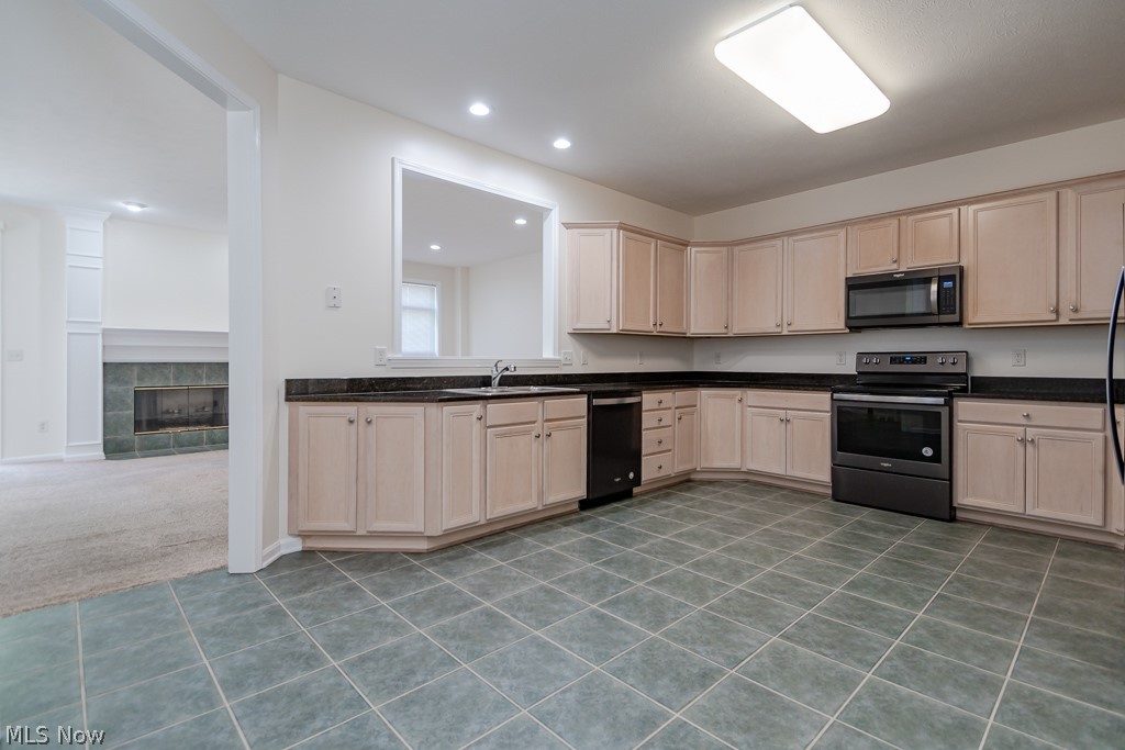 30235 Center Ridge Road, Unit 6 Westlake, OH 44145 - Photo 5 of 13