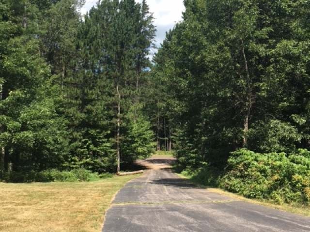 6081 Roy Lane Rhinelander, WI 54501 - Photo 19 of 20 Gallery Image 19