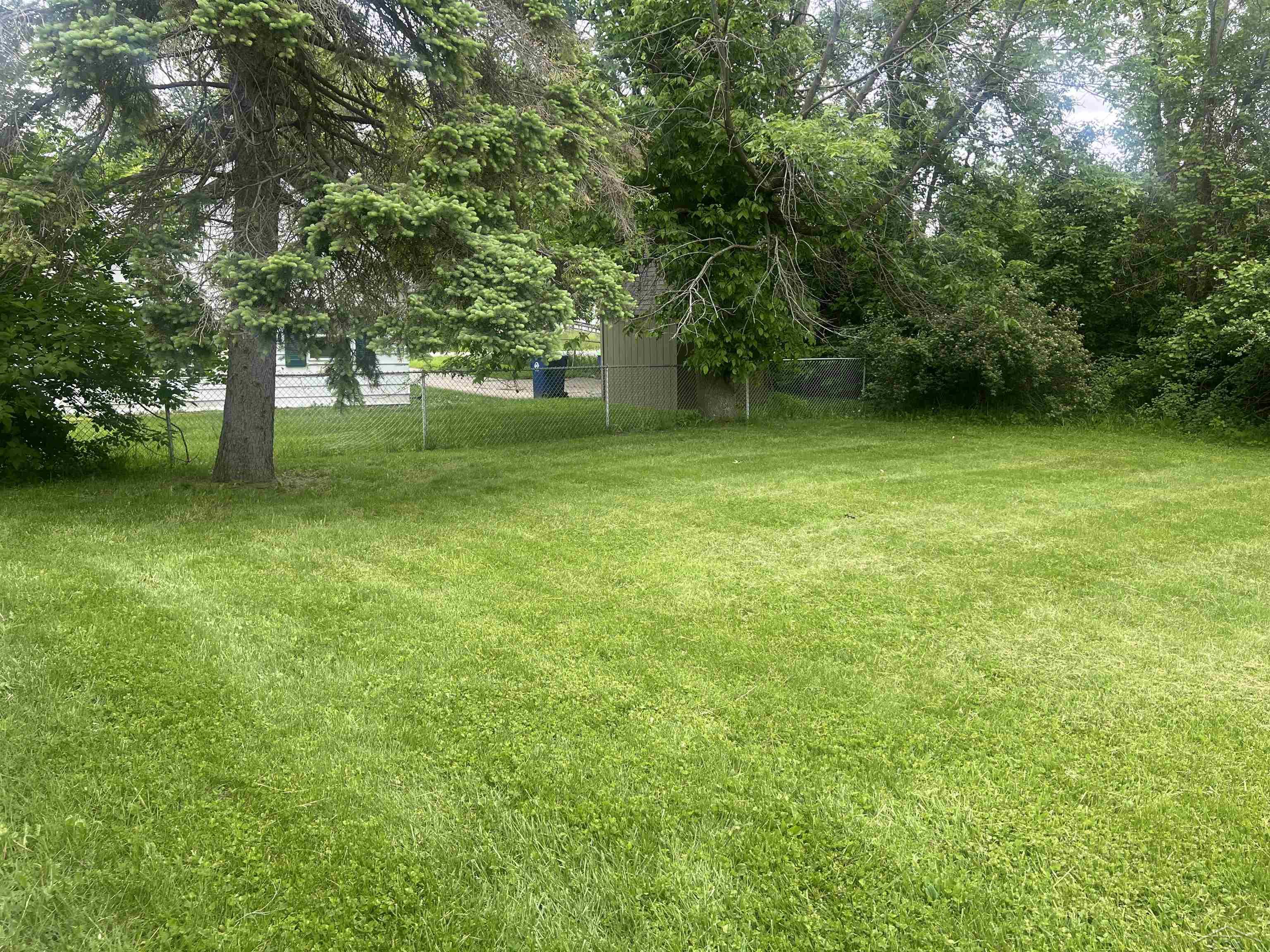 1765 Ribble Street Saginaw, MI 48601 - Photo 16 of 21 50186587-C6EFD4AC-DC4B-4473-9763-596C59CE9F47.JPG