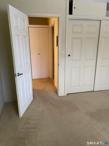 $149,900 | 235 Henry Avenue, Unit 11L, Stratford, CT 06614