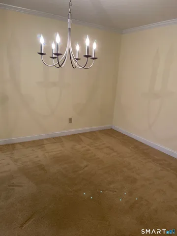 $149,900 | 235 Henry Avenue, Unit 11L, Stratford, CT 06614