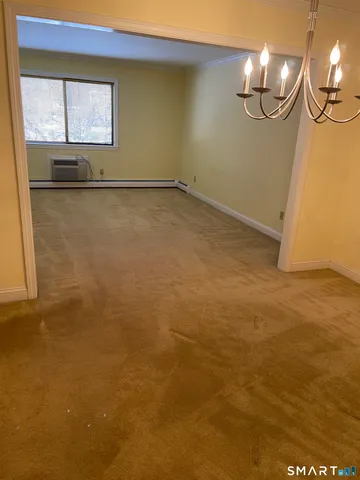 $149,900 | 235 Henry Avenue, Unit 11L, Stratford, CT 06614