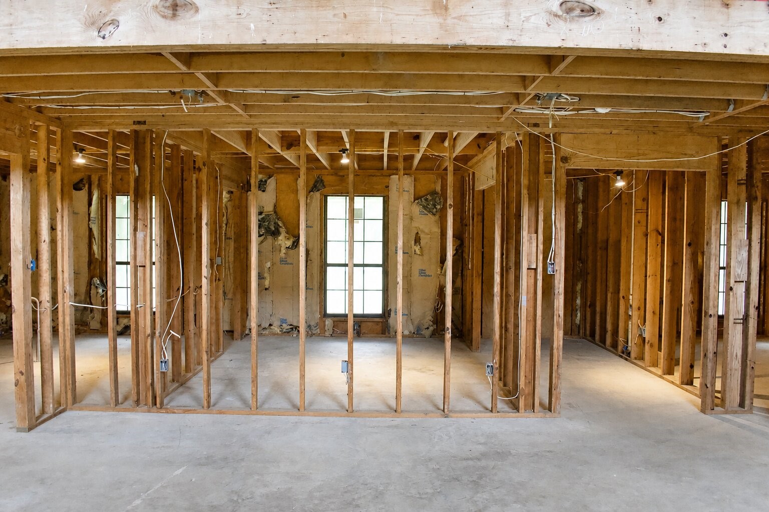 400 Tymel Road Cleveland, TX 77328 - Photo 23 of 37