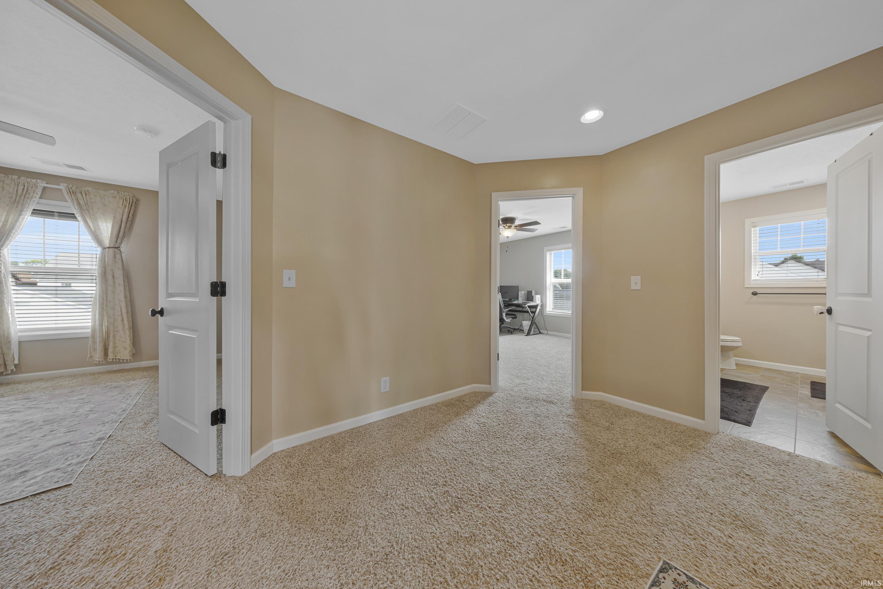 15425 Haiku Road Evansville, IN 47725 - Photo 35 of 50 Gallery Image 35