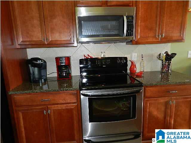 3428 Smith Sims Road Trussville, AL 35173 - Photo 10 of 32
