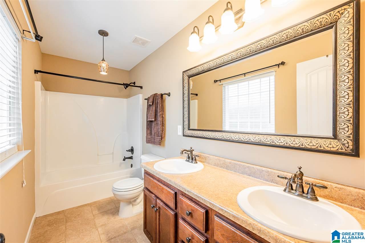 101 Justice Road Warrior, AL 35180 - Photo 21 of 34