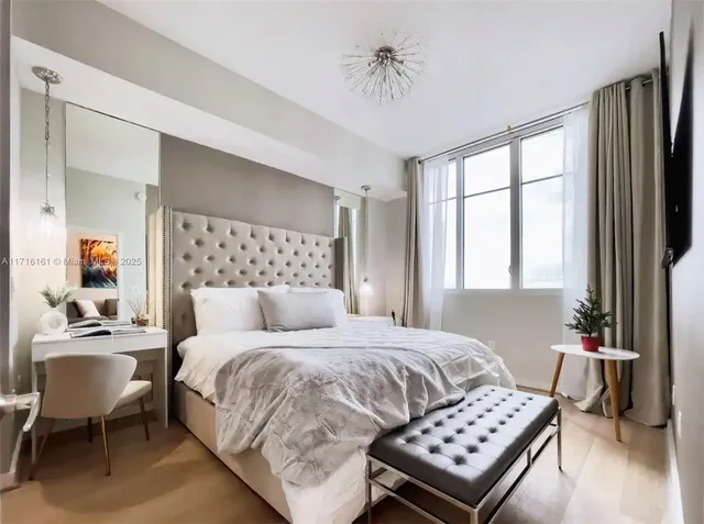 $5,000 | 300 South Australian Avenue, Unit 1506, West Palm Beach, FL 33401