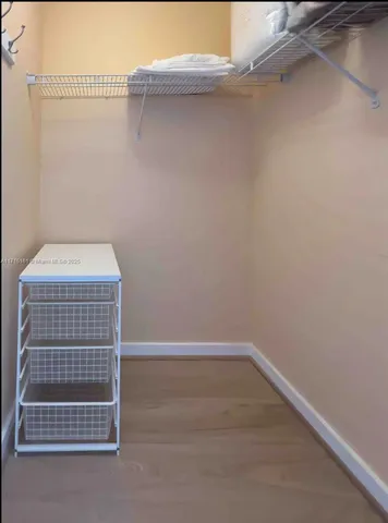 $5,000 | 300 South Australian Avenue, Unit 1506, West Palm Beach, FL 33401