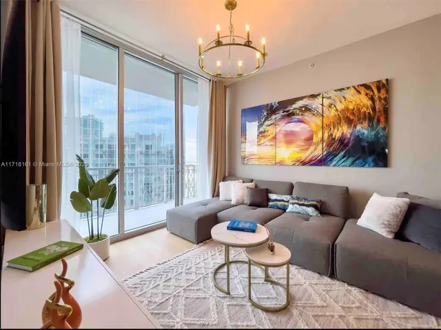 $5,000 | 300 South Australian Avenue, Unit 1506, West Palm Beach, FL 33401