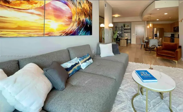 $5,000 | 300 South Australian Avenue, Unit 1506, West Palm Beach, FL 33401